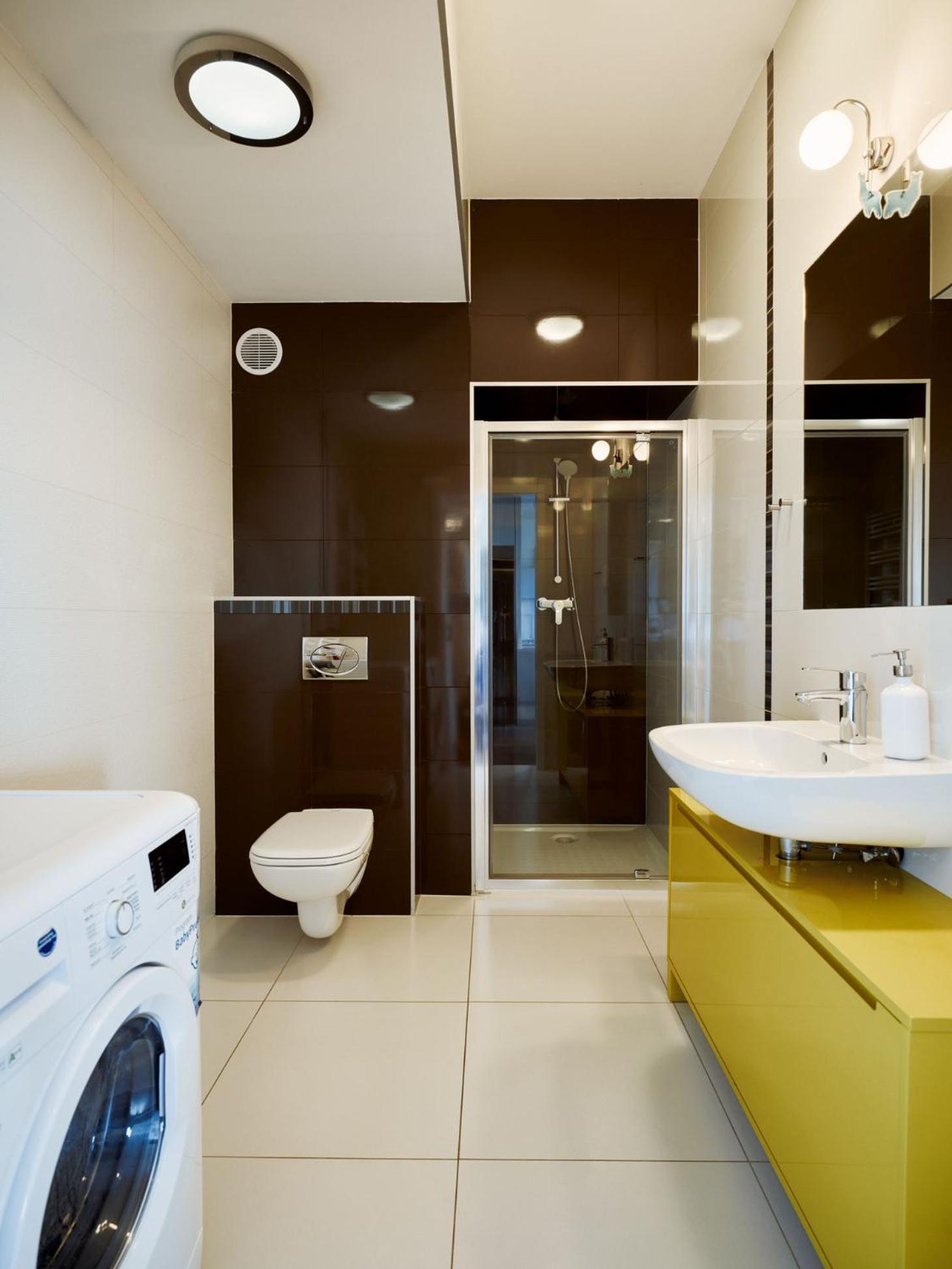 Najpiekniejszy Bezposredni Widok Na Baltyk - Twoj Apartament 사르비노보 외부 사진
