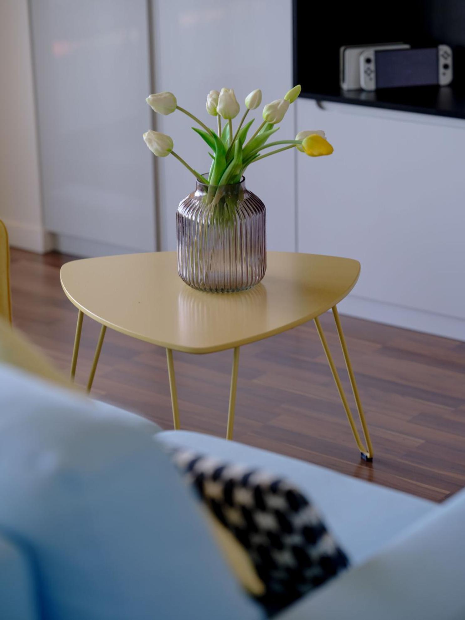 Najpiekniejszy Bezposredni Widok Na Baltyk - Twoj Apartament 사르비노보 외부 사진